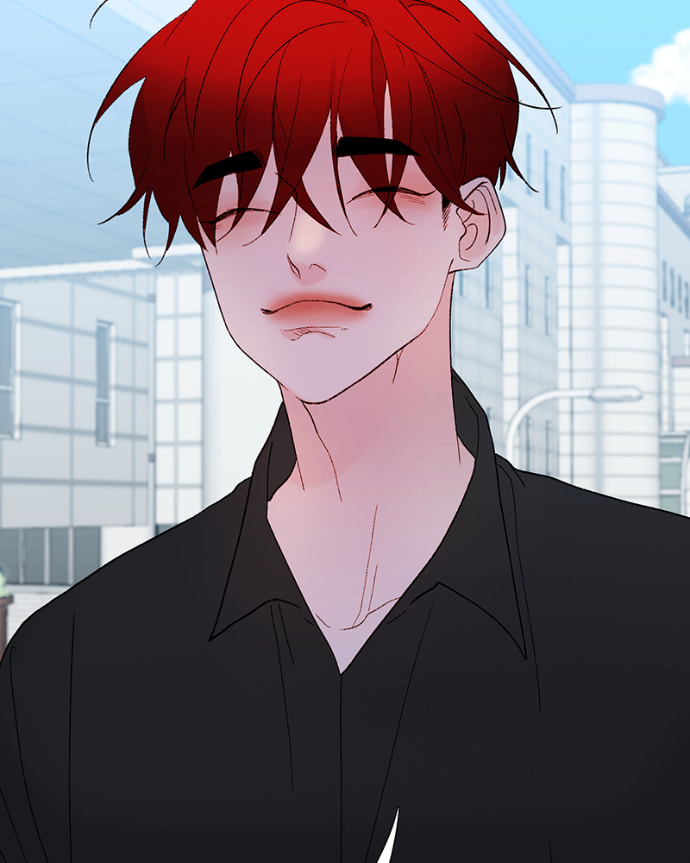 Lost in Translation Chapter 174 page 73 - 