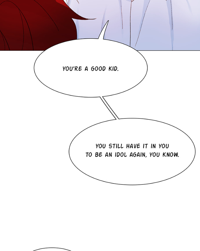 Lost in Translation Chapter 174 page 75 - 