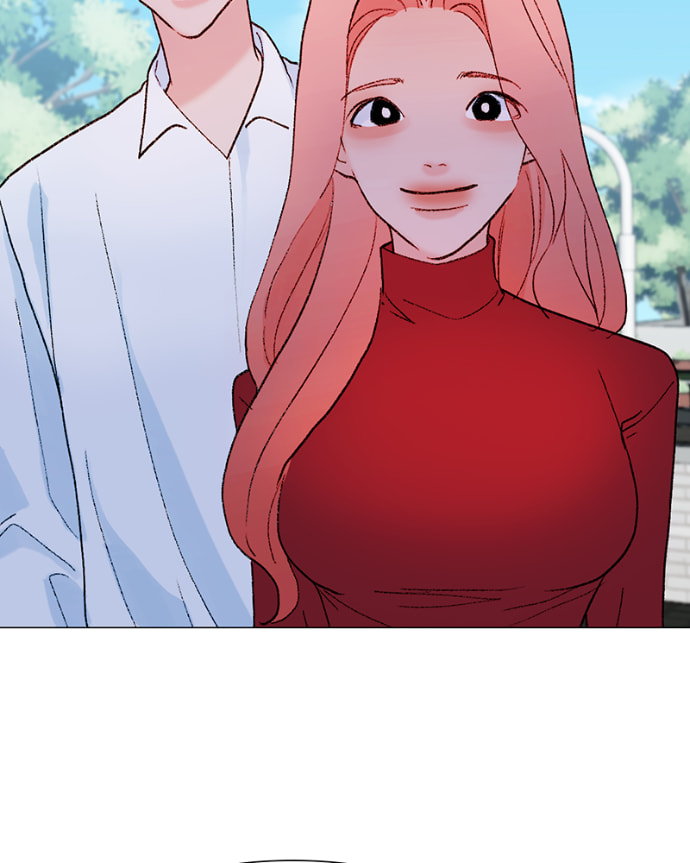 Lost in Translation Chapter 174 page 78 - 