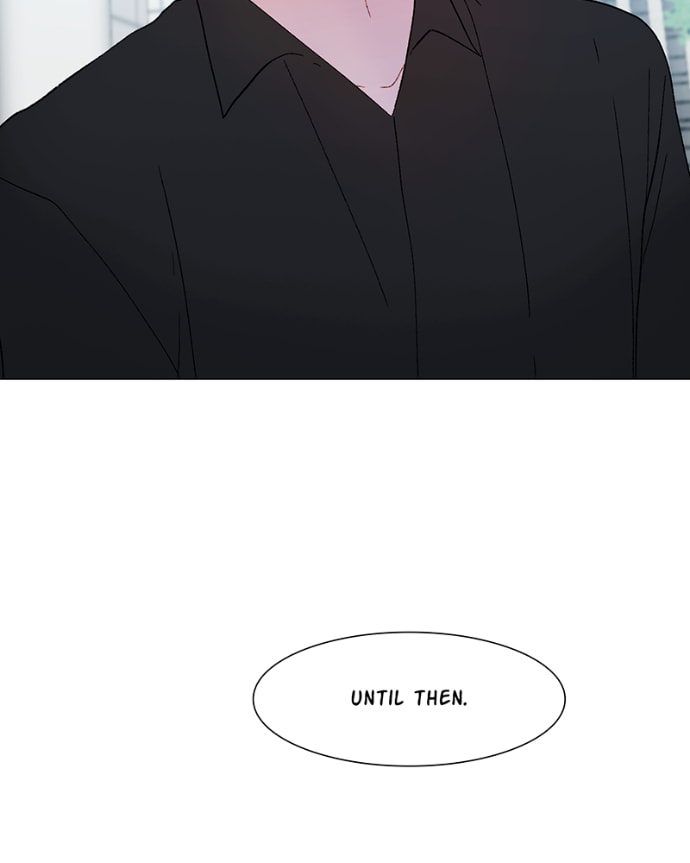 Lost in Translation Chapter 174 page 81 - 