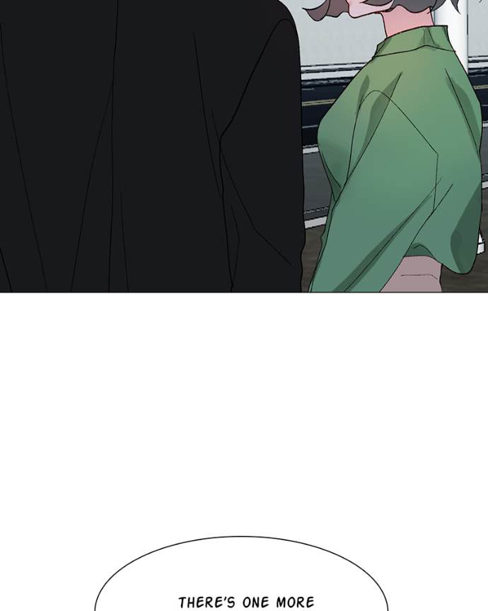 Lost in Translation Chapter 174 page 85 - 