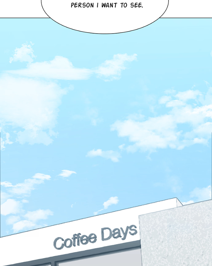 Lost in Translation Chapter 174 page 86 - 