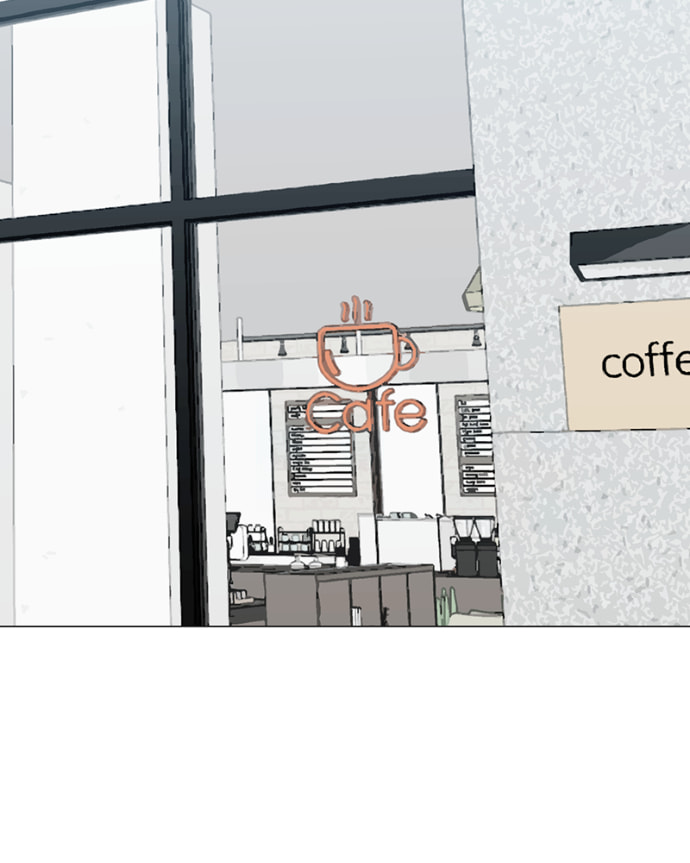 Lost in Translation Chapter 174 page 87 - 