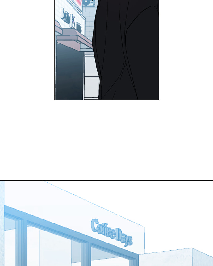 Lost in Translation Chapter 175 page 11 - 