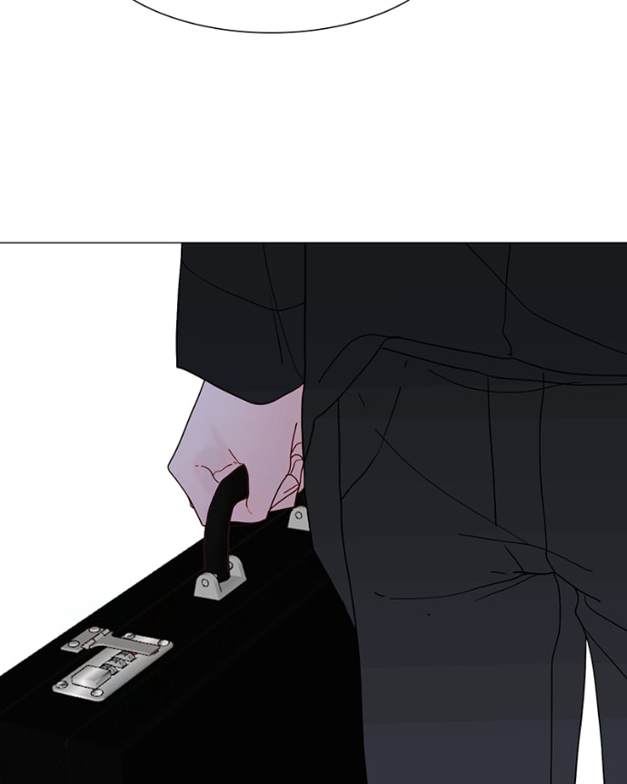 Lost in Translation Chapter 175 page 13 - 