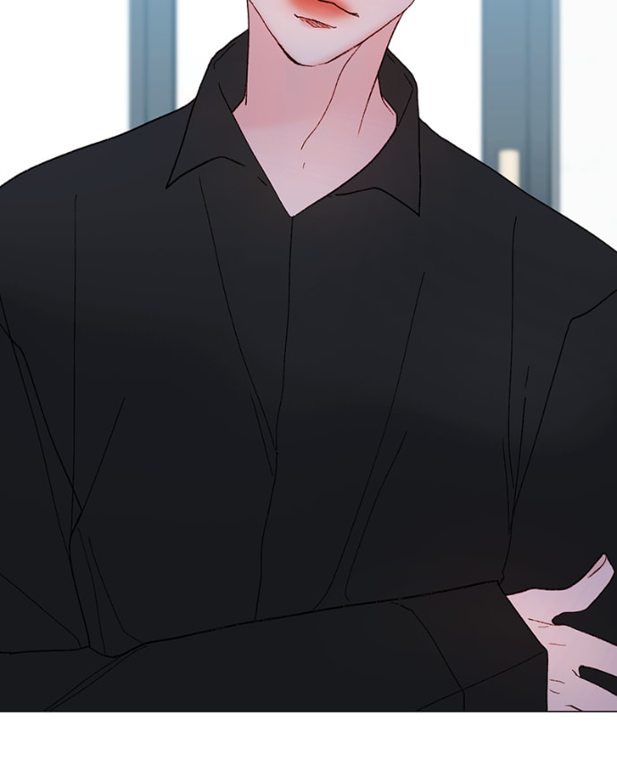 Lost in Translation Chapter 175 page 23 - 