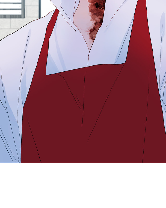 Lost in Translation Chapter 175 page 25 - 