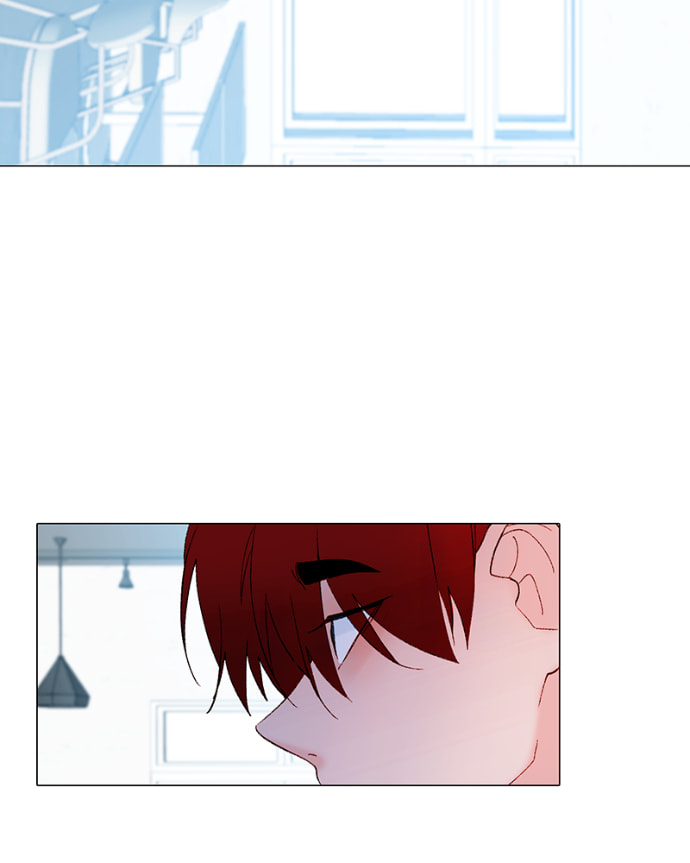 Lost in Translation Chapter 175 page 28 - 