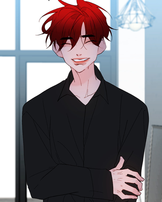 Lost in Translation Chapter 175 page 30 - 