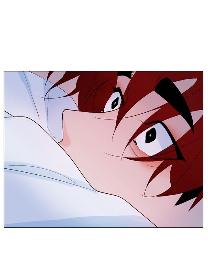 Lost in Translation Chapter 175 page 42 - 