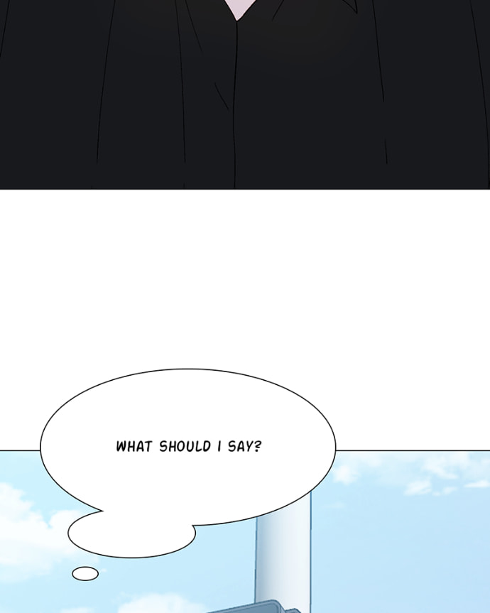 Lost in Translation Chapter 175 page 6 - 