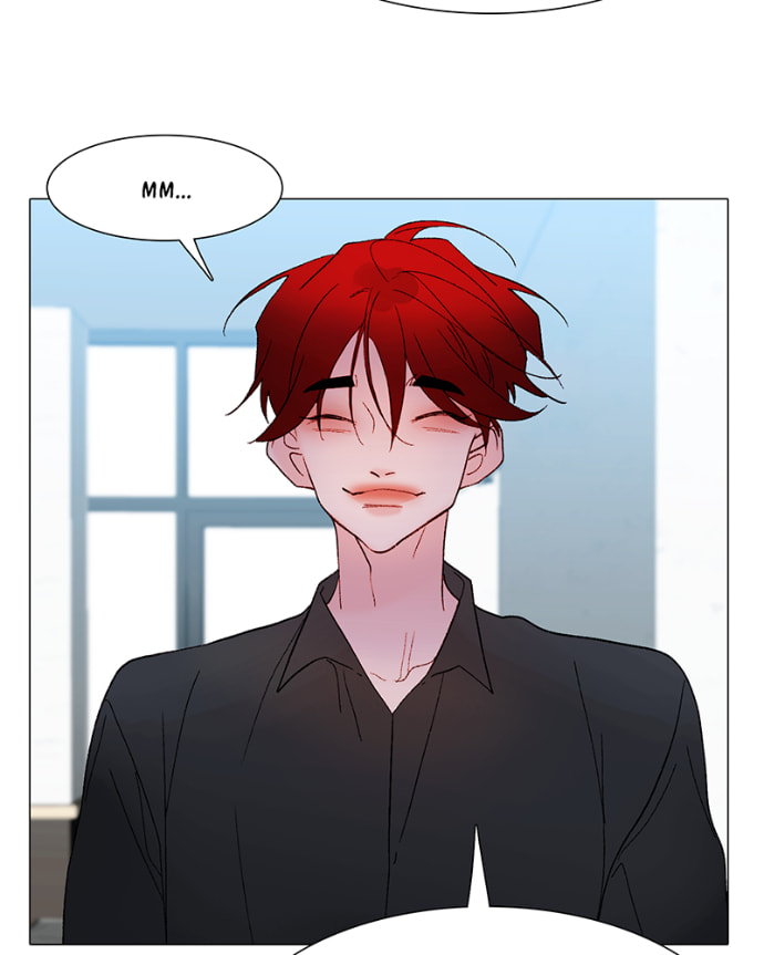 Lost in Translation Chapter 175 page 59 - 