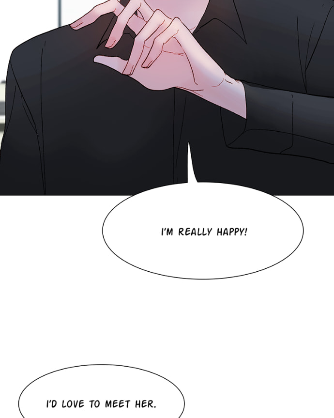 Lost in Translation Chapter 175 page 65 - 