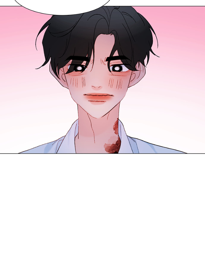 Lost in Translation Chapter 175 page 66 - 