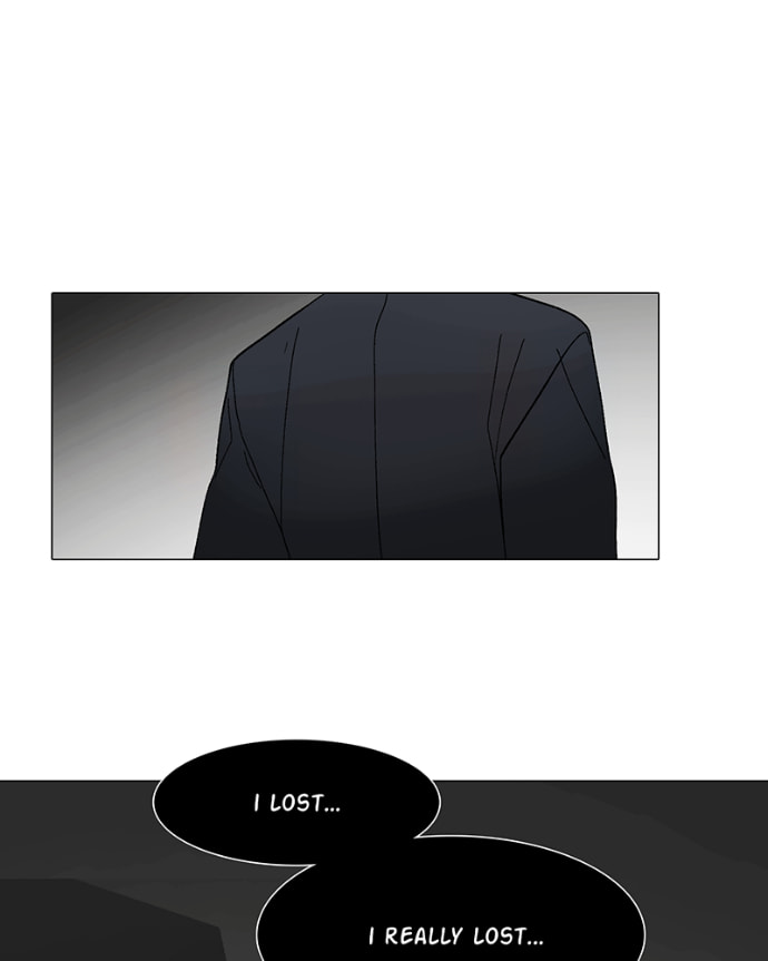 Lost in Translation Chapter 175 page 69 - 