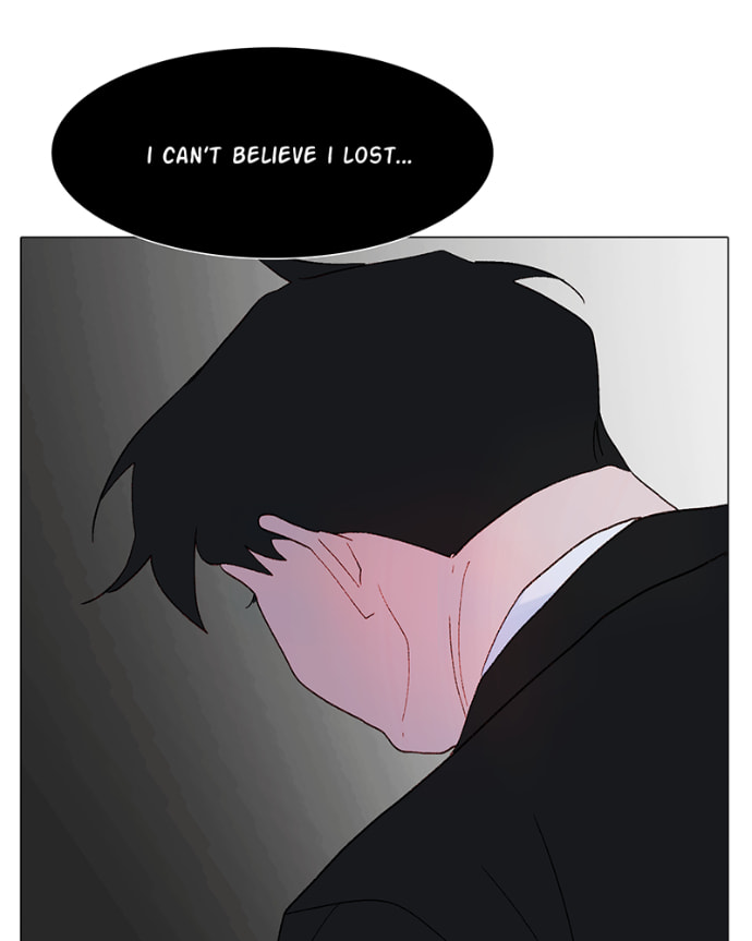 Lost in Translation Chapter 175 page 71 - 