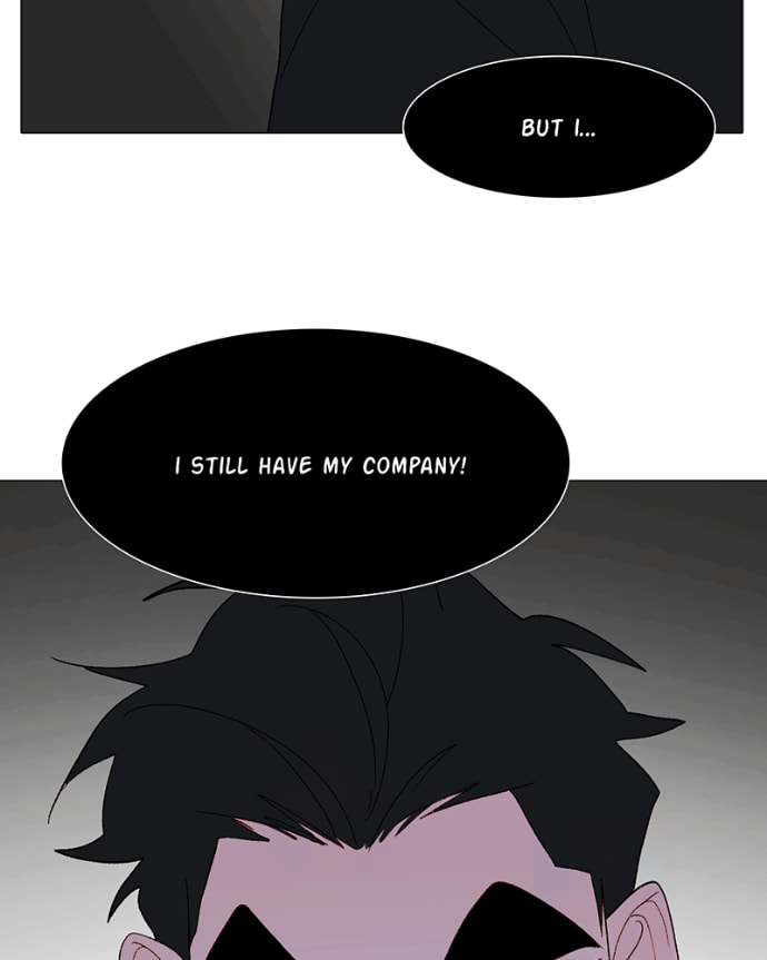 Lost in Translation Chapter 175 page 72 - 