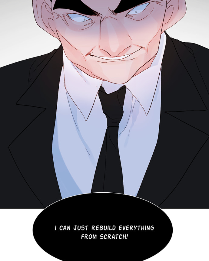 Lost in Translation Chapter 175 page 73 - 