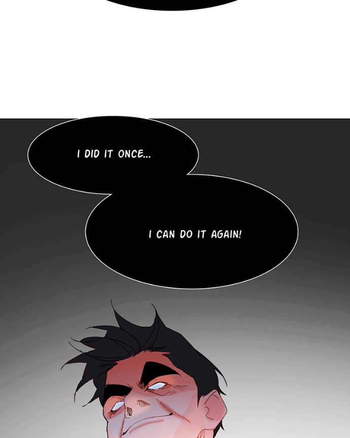 Lost in Translation Chapter 175 page 74 - 