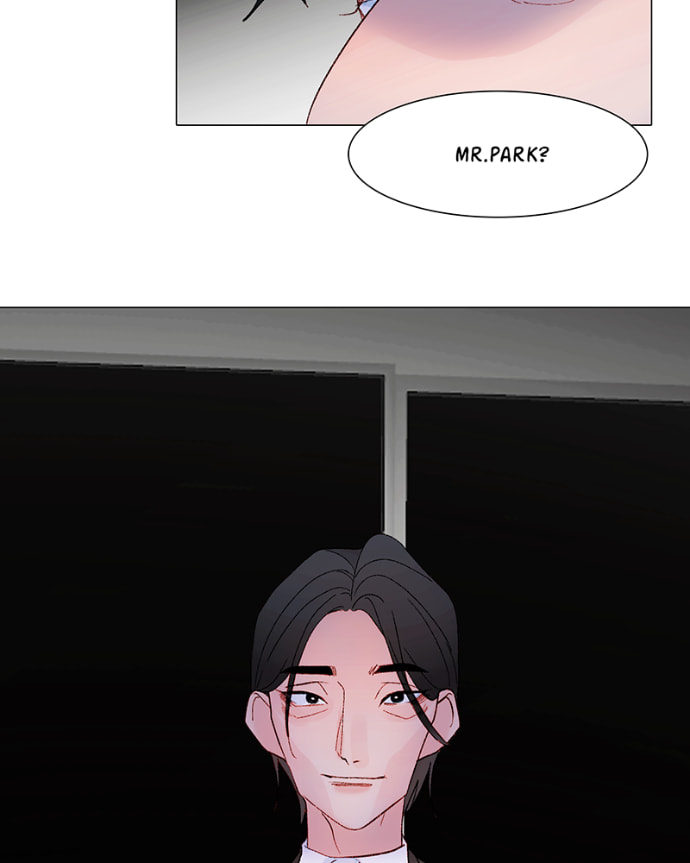 Lost in Translation Chapter 175 page 77 - 
