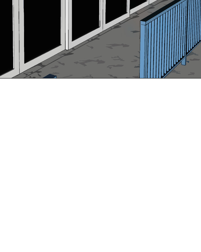 Lost in Translation Chapter 176 page 12 - 