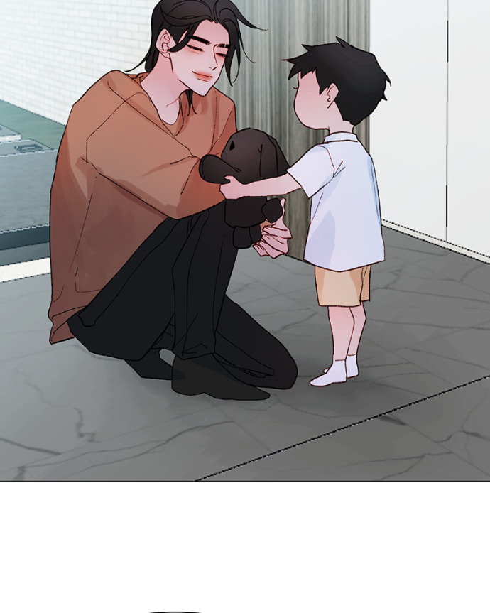 Lost in Translation Chapter 176 page 38 - 