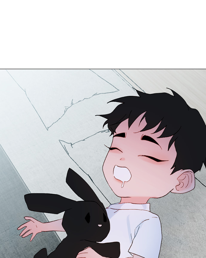 Lost in Translation Chapter 176 page 41 - 