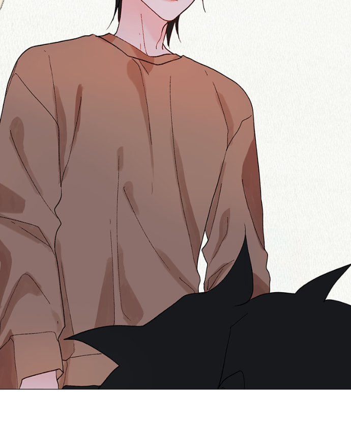 Lost in Translation Chapter 176 page 43 - 