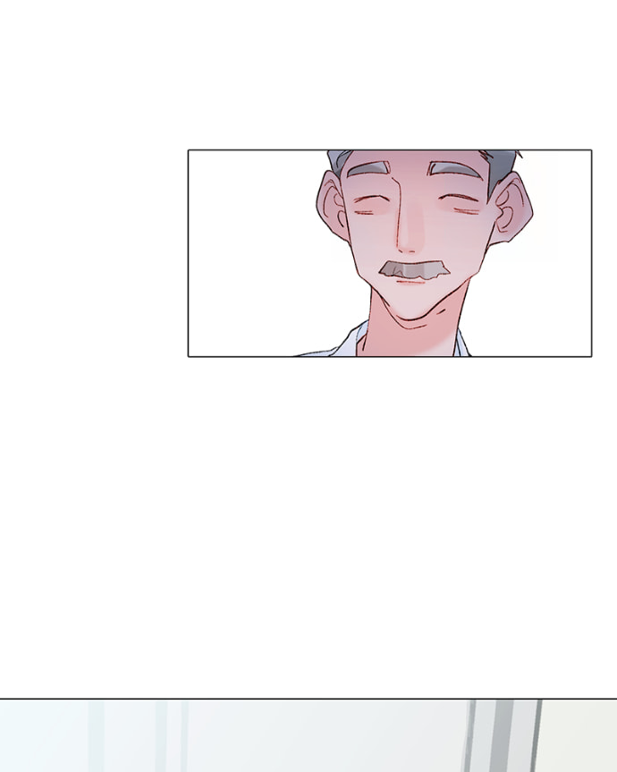 Lost in Translation Chapter 176 page 45 - 