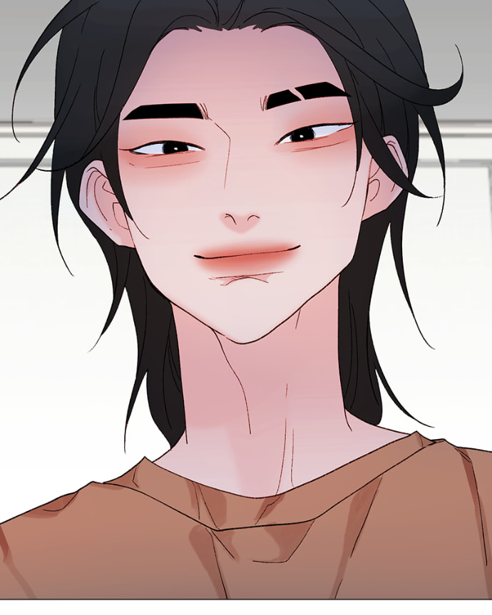 Lost in Translation Chapter 176 page 50 - 