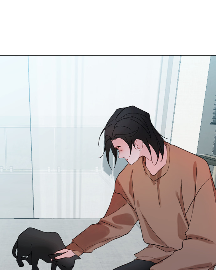 Lost in Translation Chapter 176 page 51 - 