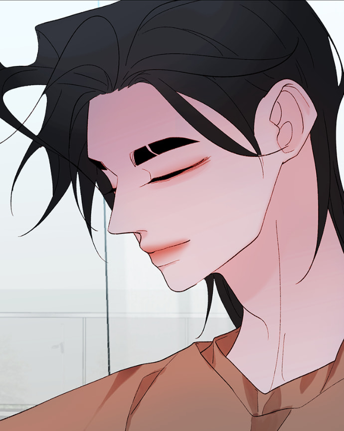 Lost in Translation Chapter 176 page 55 - 