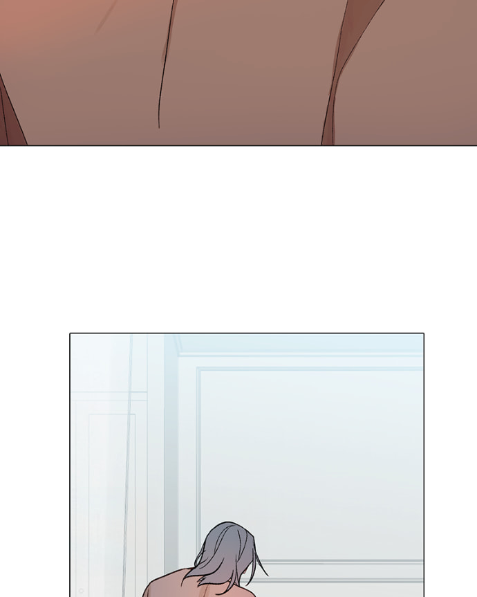 Lost in Translation Chapter 176 page 56 - 