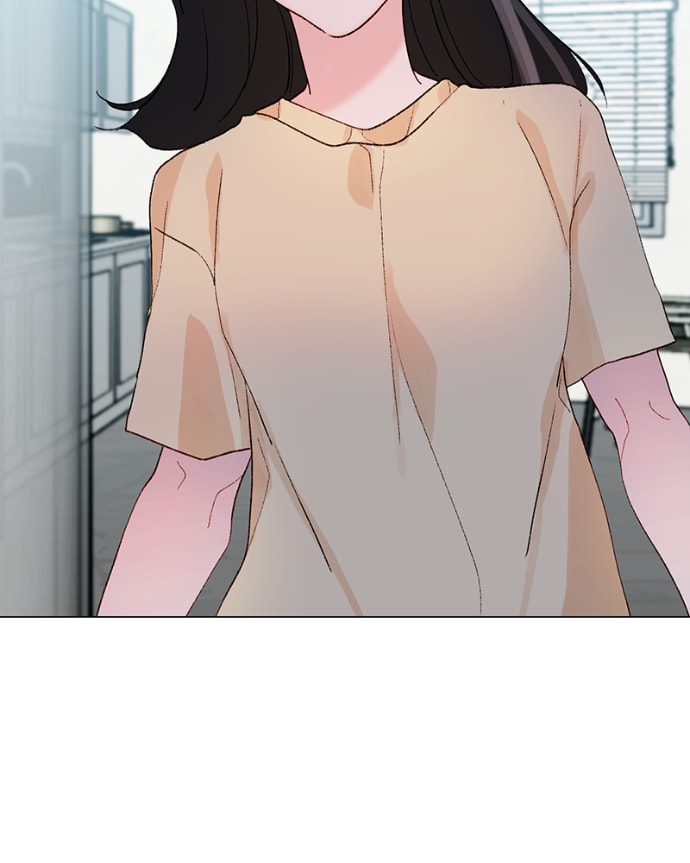 Lost in Translation Chapter 176 page 61 - 