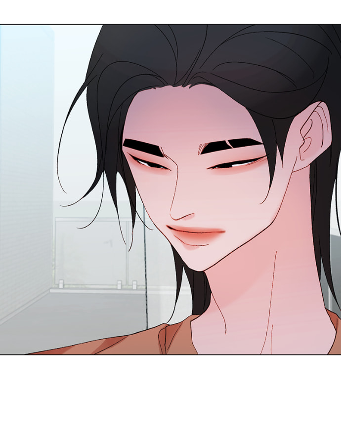 Lost in Translation Chapter 176 page 62 - 
