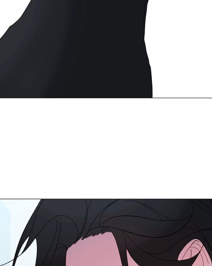Lost in Translation Chapter 176 page 64 - 
