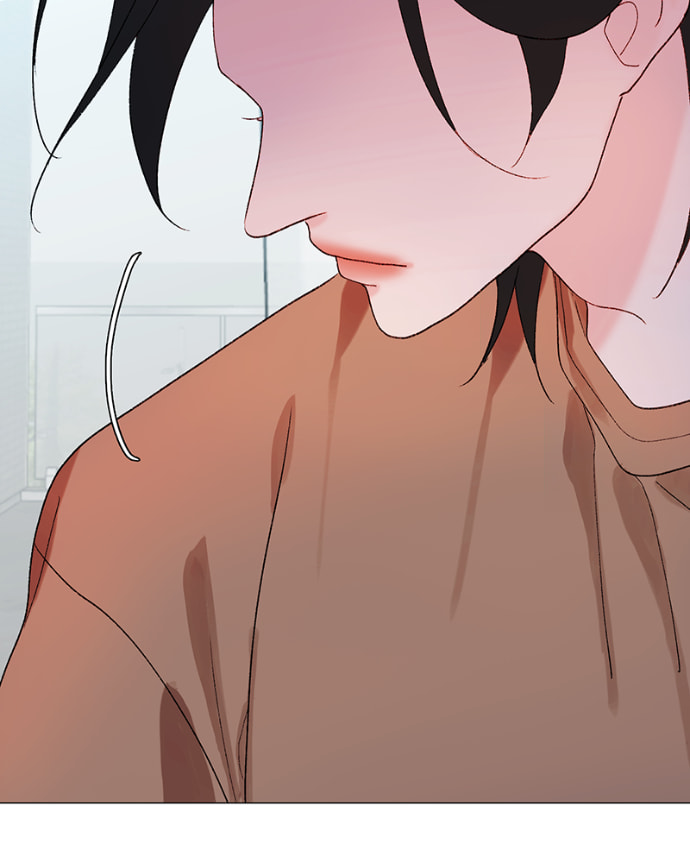 Lost in Translation Chapter 176 page 65 - 