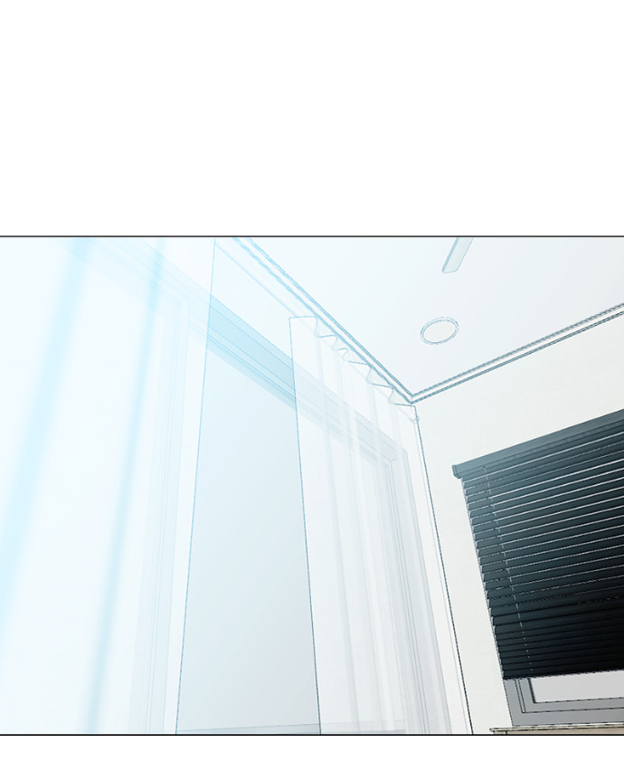 Lost in Translation Chapter 176 page 66 - 