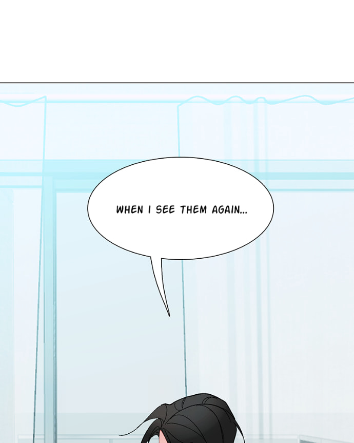 Lost in Translation Chapter 176 page 67 - 