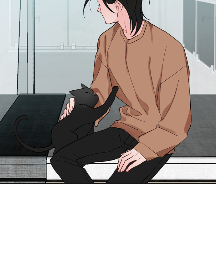 Lost in Translation Chapter 176 page 68 - 