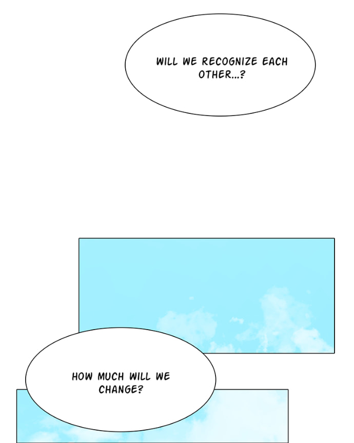 Lost in Translation Chapter 176 page 69 - 