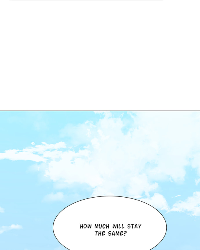 Lost in Translation Chapter 176 page 70 - 