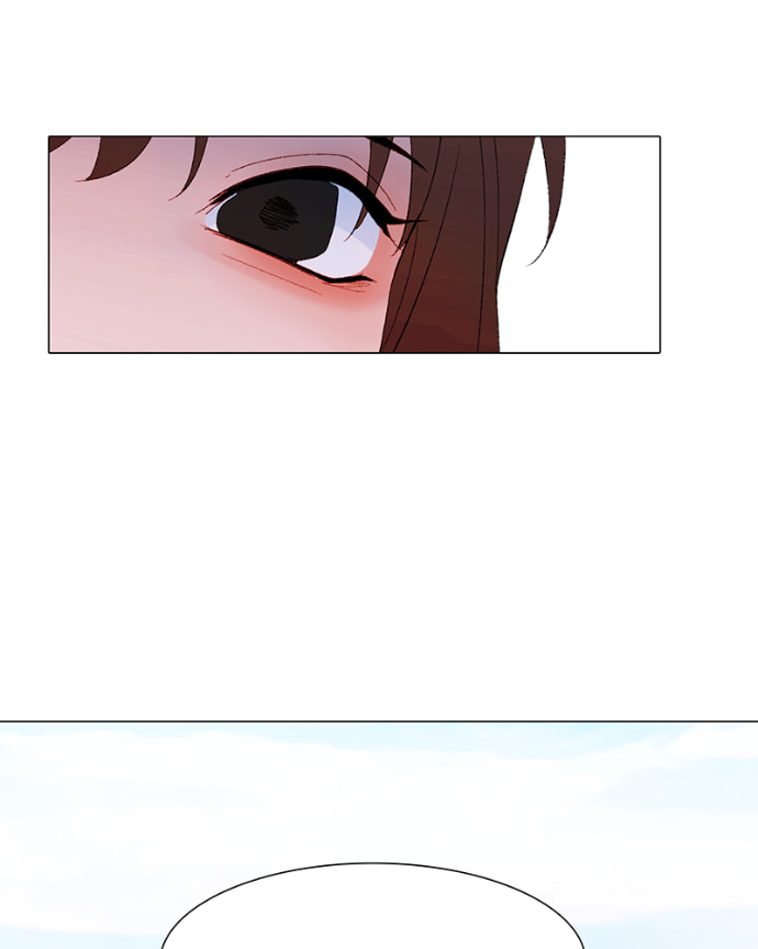 Lost in Translation Chapter 177 page 31 - 