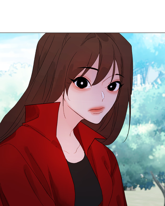 Lost in Translation Chapter 177 page 35 - 