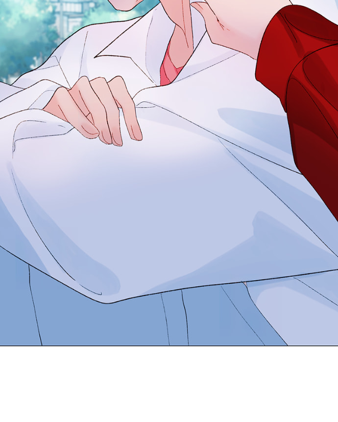 Lost in Translation Chapter 177 page 38 - 