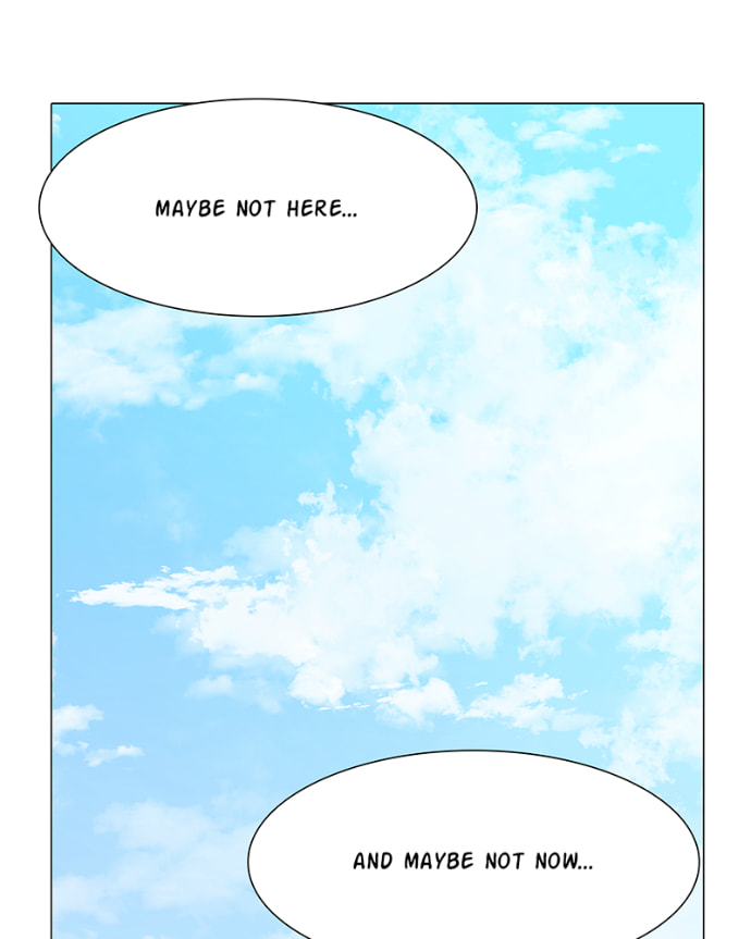 Lost in Translation Chapter 177 page 39 - 