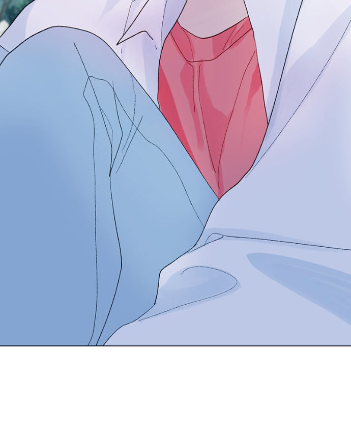 Lost in Translation Chapter 177 page 44 - 