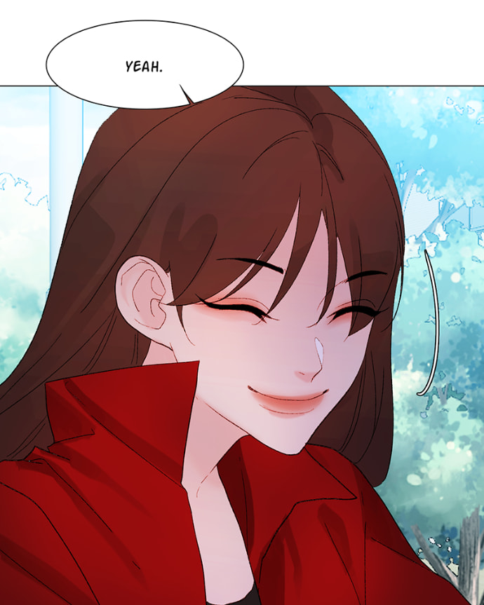 Lost in Translation Chapter 177 page 45 - 