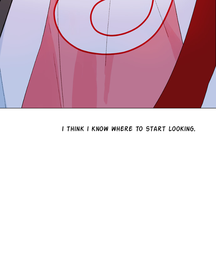 Lost in Translation Chapter 177 page 55 - 