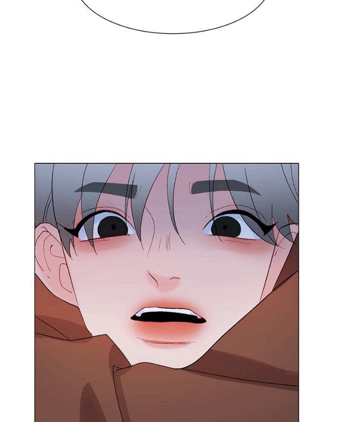 Lost in Translation Chapter 177 page 70 - 
